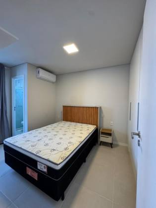 (MR) LOCAÇÃO AP MOBILIADO - EDF. EASY