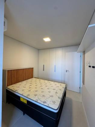 (MR) LOCAÇÃO AP MOBILIADO - EDF. EASY