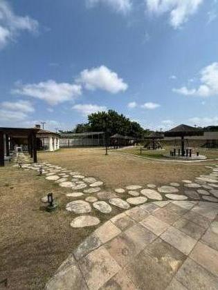 (MR)VENDA AP - COND. VITE NO ANGELIM