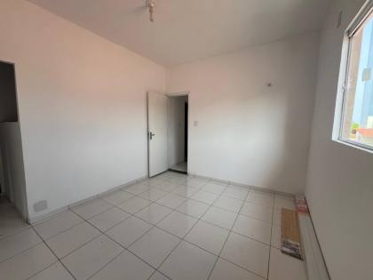 (MR) VENDA CASA DUPLEX NO JARDIM RENASCENÇA 1