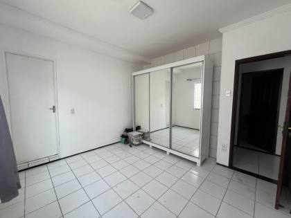 (MR) VENDA CASA DUPLEX NO JARDIM RENASCENÇA 1