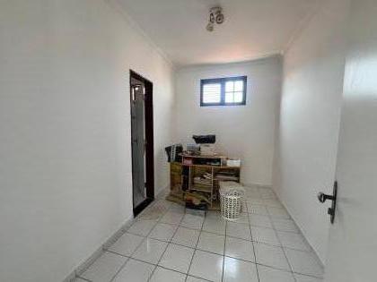 (MR) VENDA CASA DUPLEX NO JARDIM RENASCENÇA 1