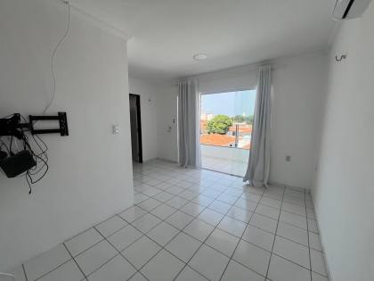 (MR) VENDA CASA DUPLEX NO JARDIM RENASCENÇA 1