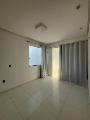 (MR) VENDA CASA DUPLEX NO ALPHAVILLE