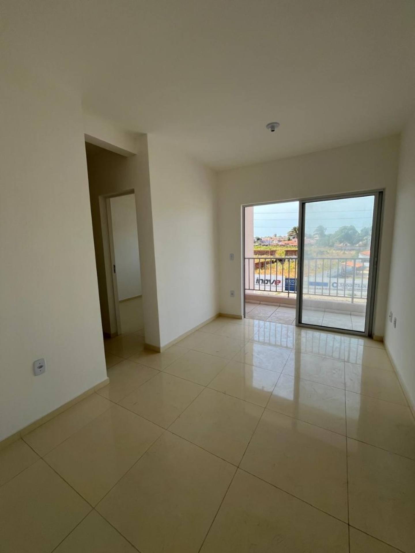 (MR) VENDA AP - ILHA DO CONDE NO TURU