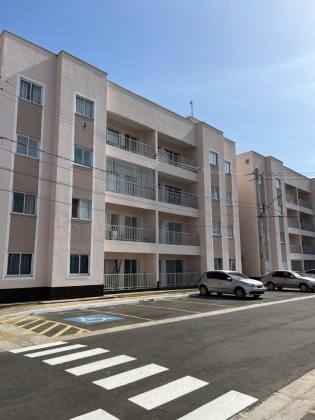 (MR) VENDA AP - ILHA DO CONDE NO TURU