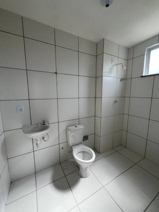 (MR) VENDA AP - ILHA DO CONDE NO TURU