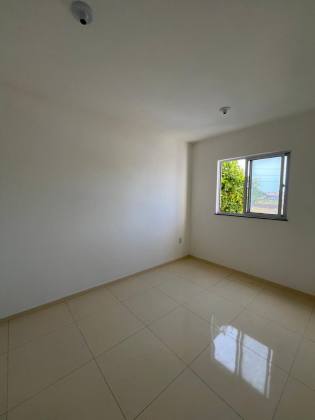 (MR) VENDA AP - ILHA DO CONDE NO TURU