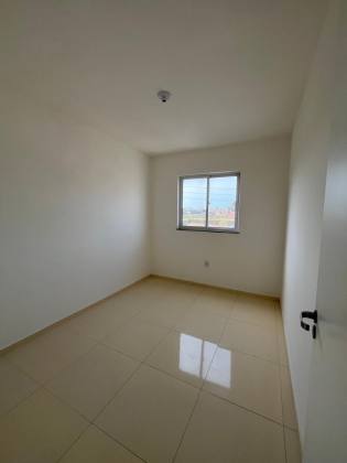 (MR) VENDA AP - ILHA DO CONDE NO TURU