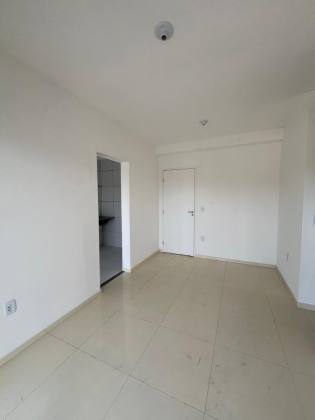 (MR) VENDA AP - ILHA DO CONDE NO TURU