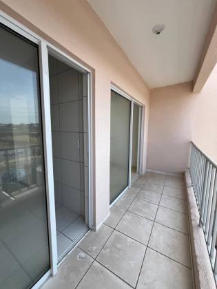 (MR) VENDA AP - ILHA DO CONDE NO TURU