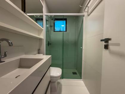 (P) VENDA AP - COND. CIDADE DO PORTO