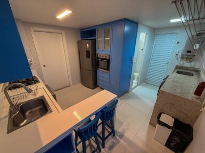 (P) VENDA AP - COND. CIDADE DO PORTO