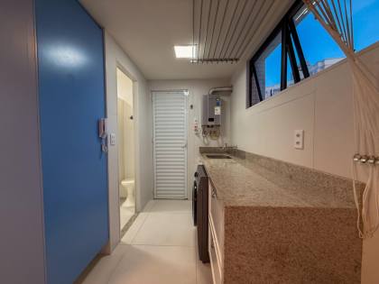 (P) VENDA AP - COND. CIDADE DO PORTO