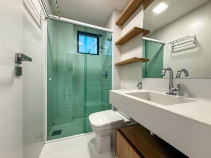 (P) VENDA AP - COND. CIDADE DO PORTO