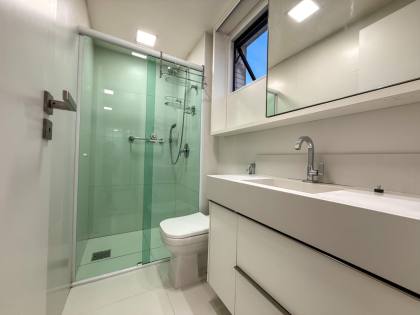 (P) VENDA AP - COND. CIDADE DO PORTO