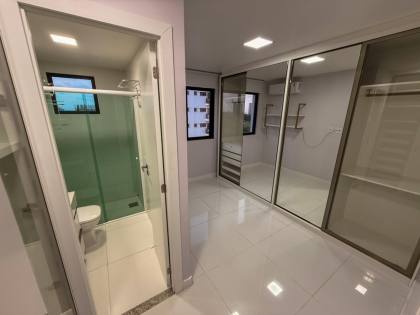 (P) VENDA AP - COND. CIDADE DO PORTO