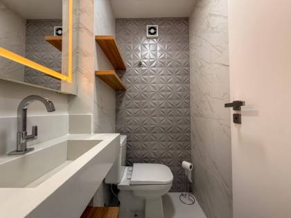 (P) VENDA AP - COND. CIDADE DO PORTO