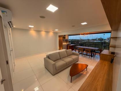 (P) VENDA AP - COND. CIDADE DO PORTO