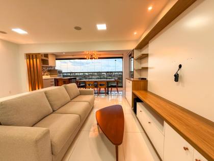 (P) VENDA AP - COND. CIDADE DO PORTO