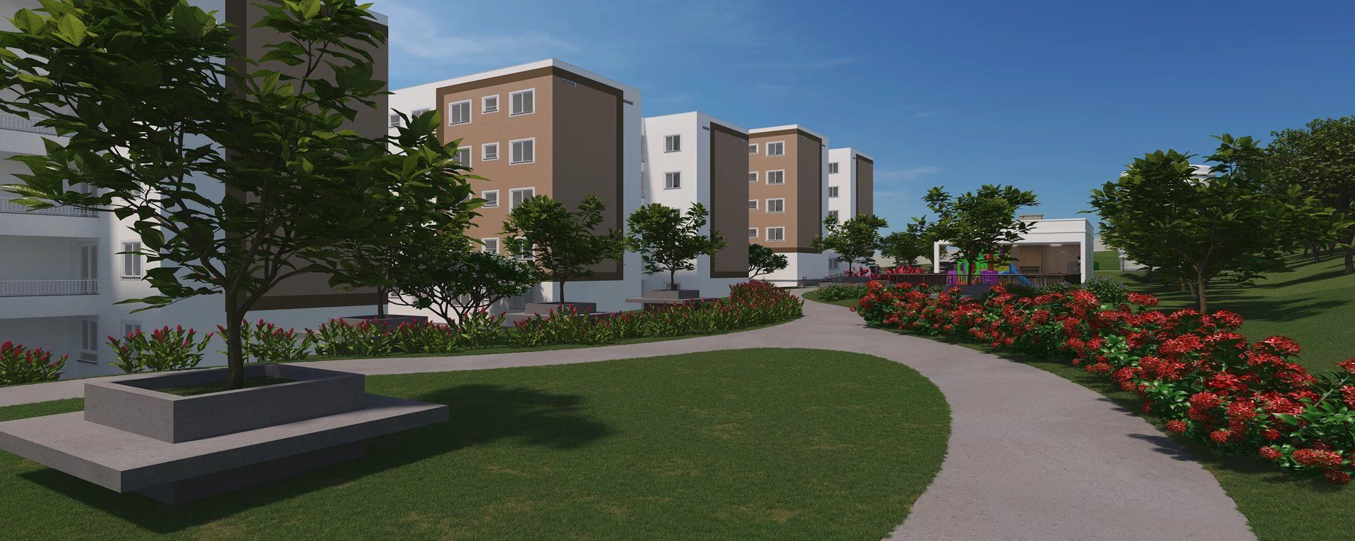 Pontal de Itamaracá