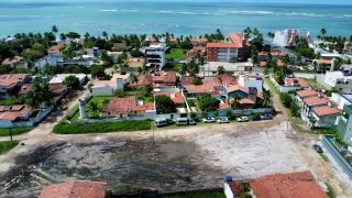 Maúna - Home Resort
