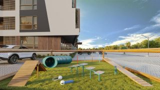 Maúna - Home Resort