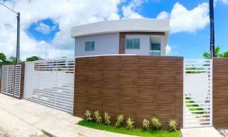 PRIVÊ SAN SEBASTIÁN