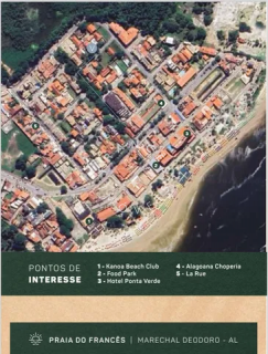 Ventura exclusive suites