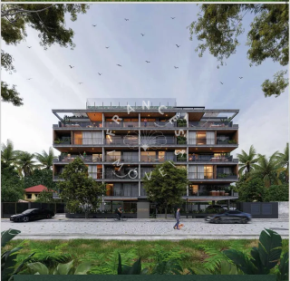 Ventura exclusive suites