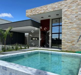 Condomínio Porto Manguaba