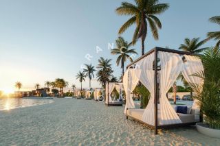 Óleron Resort Residence