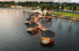 Óleron Resort Residence