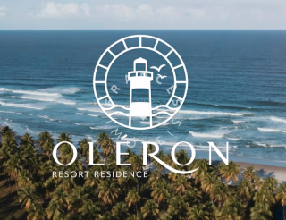 Óleron Resort Residence