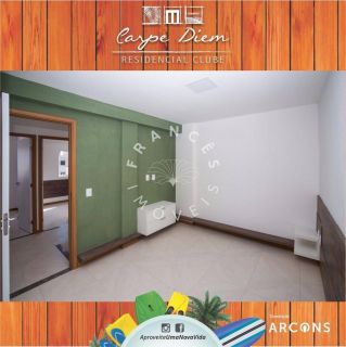 Condomínio Carpe Diem