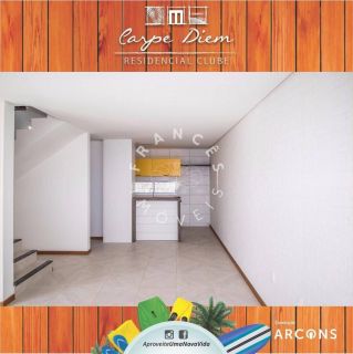 Condomínio Carpe Diem