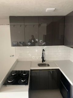 Condomínio Beach Jasmin