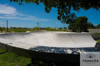 Mares do Sul Residence: Pontal do Peba - Alagoas