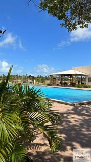 Mares do Sul Residence: Pontal do Peba - Alagoas