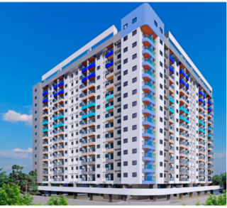 Bragança Residence: Seu Novo Lar na Pajuçara - Maceiò