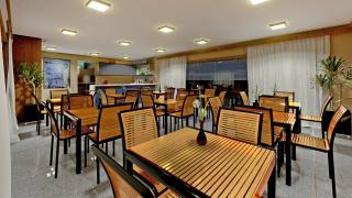 Bragança Residence: Seu Novo Lar na Pajuçara - Maceiò