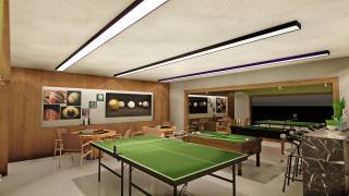 Bragança Residence: Seu Novo Lar na Pajuçara - Maceiò