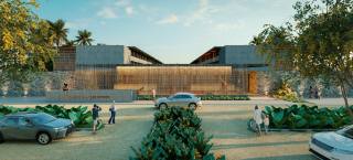 Residence Sunrise -Praia de Tatuamunha -Rota ecologica dos Milagres