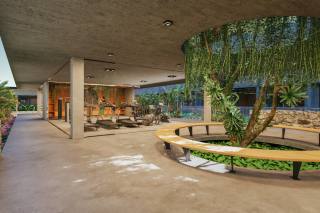 Residence Sunrise -Praia de Tatuamunha -Rota ecologica dos Milagres