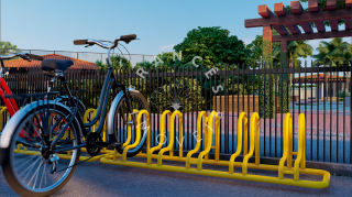 Lagos do Francês - BETA - financiamento direto com a construtora