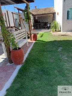 Duplex a venda no Cond Anthea - Barra Nova