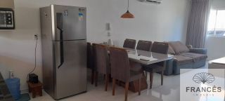 Duplex a venda no Cond Anthea - Barra Nova