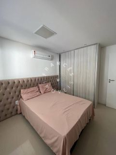 Casa de Luxo no Novo Francês, a Apenas 200 Metros da Praia!