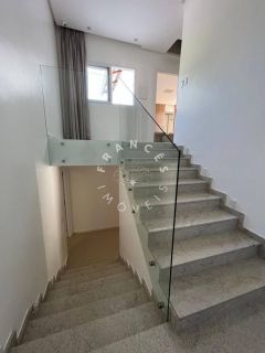 Casa de Luxo no Novo Francês, a Apenas 200 Metros da Praia!