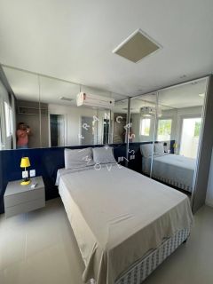 Casa de Luxo no Novo Francês, a Apenas 200 Metros da Praia!